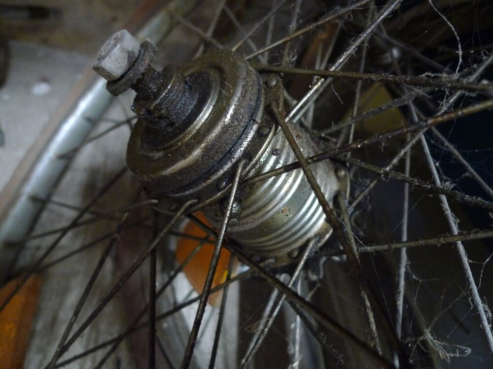 NSU-Rad03.thumb.jpg.50dc79340d4c16e60e5614716a35370b.jpg