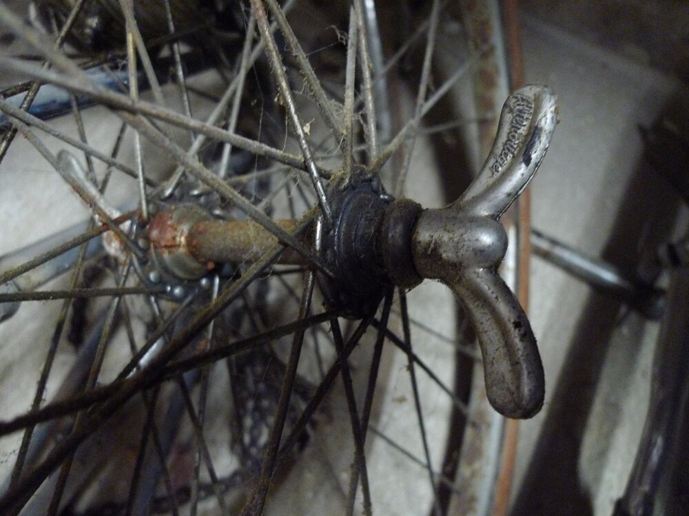 NSU-Rad04.thumb.jpg.20327cacdec340bd63373ca073088378.jpg