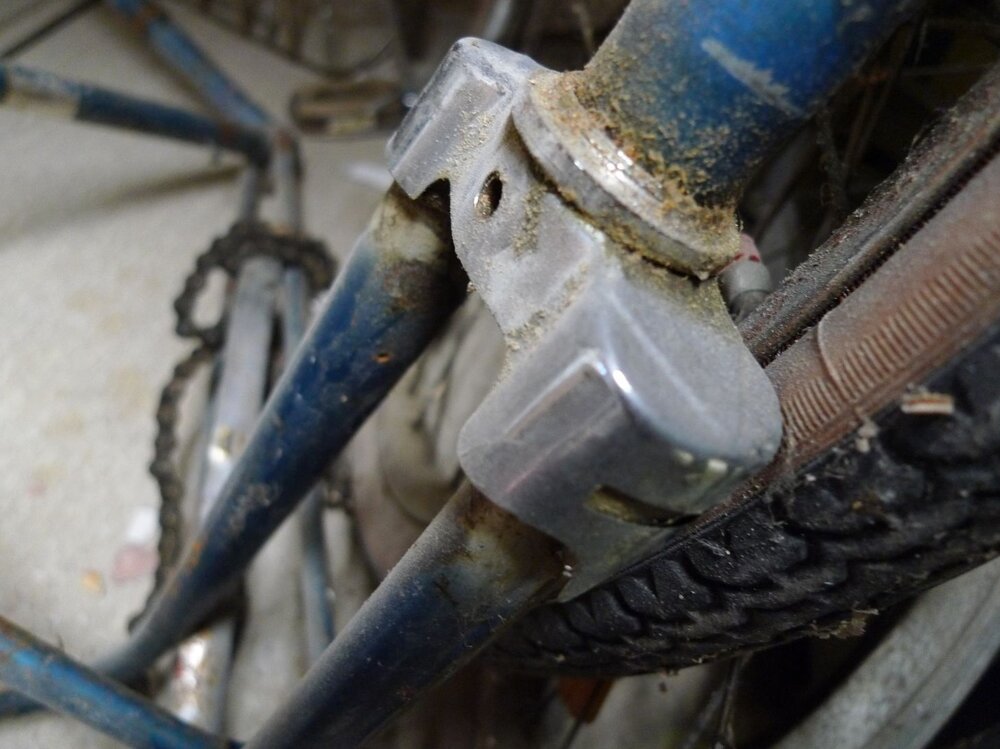 NSU-Rad06.thumb.jpg.d41e3ec4cd3e0744f1f4c72ce9f1dcf8.jpg