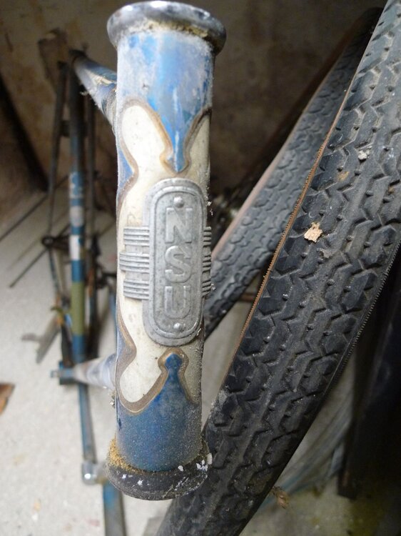 NSU-Rad07.thumb.jpg.cd56c197d7318308359834eb01e9a597.jpg