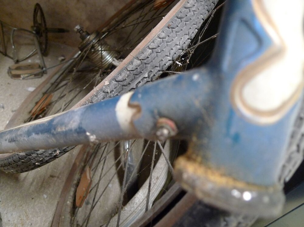 NSU-Rad08.thumb.jpg.cc68d75f846d2b22220c19ab193a57f6.jpg