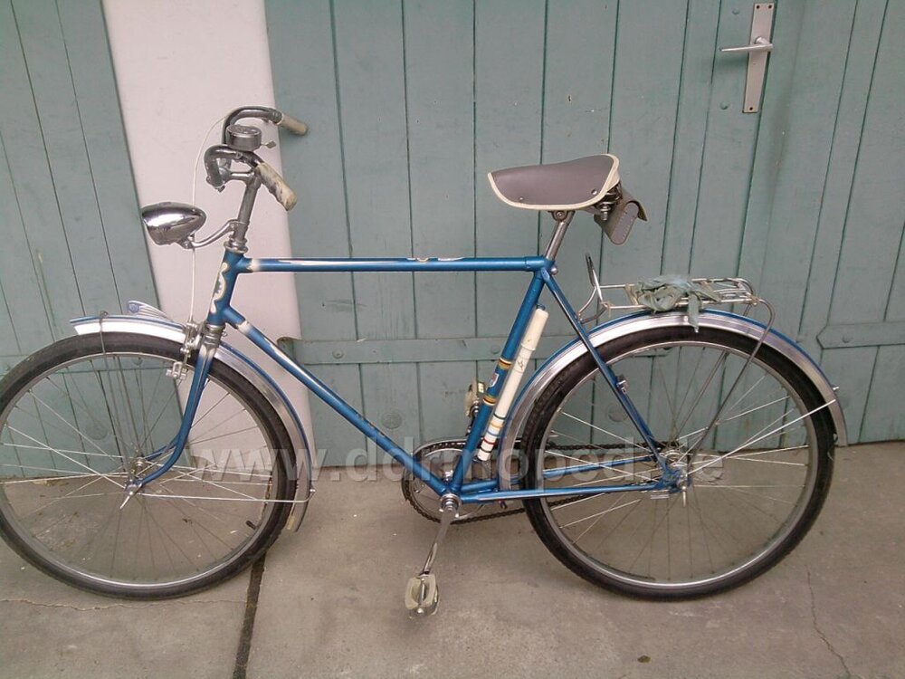 NSU.thumb.jpg.8428f1f4c639abe92d2317f7368111f1.jpg