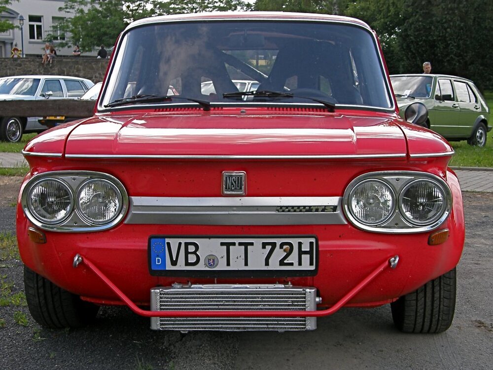 NSU1000TT.thumb.jpg.126b00884520bb5cf666a86b1371a37a.jpg