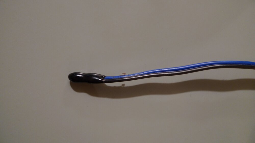 NTC-Fhler01.thumb.jpg.1bc8d25149795b970a23f29c1b0fa045.jpg