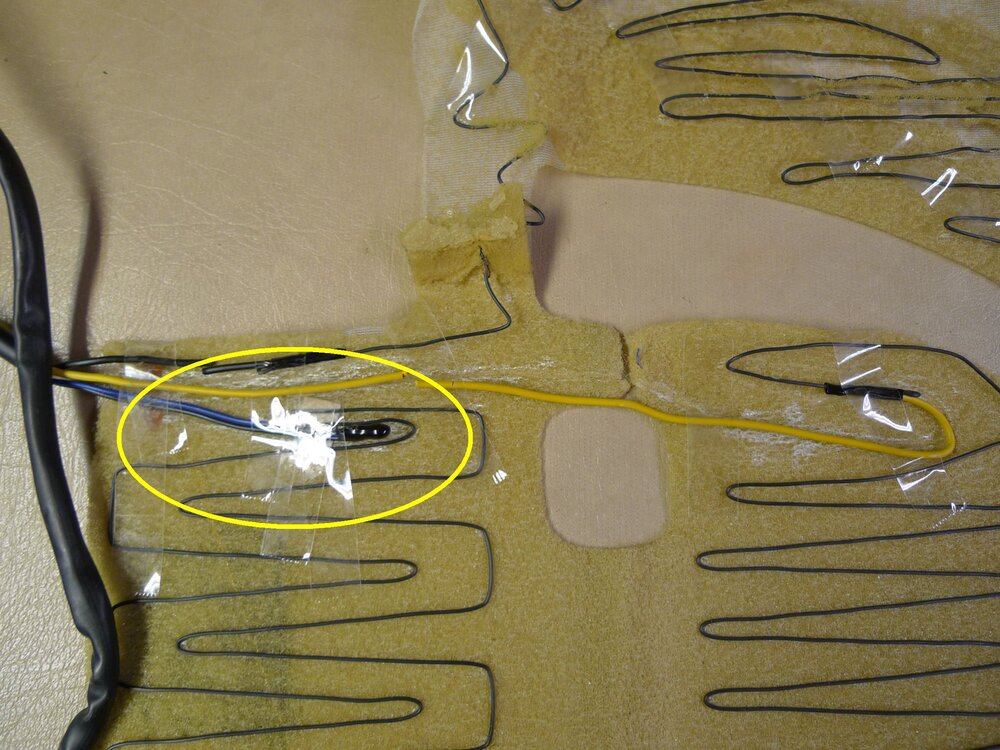 NTC-Fhler02.thumb.jpg.8c6720256941296af35792b8fdb51670.jpg