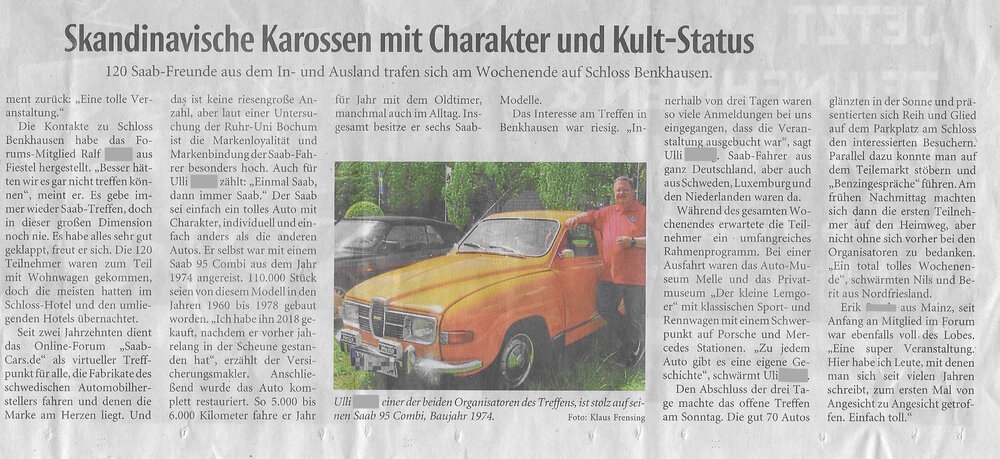 NWSaabTreffen.thumb.jpg.fa476aae25ce6a34ea7f15840bc2fb81.jpg