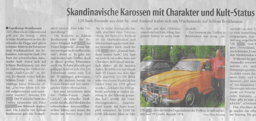 NWSaabTreffen1.thumb.jpg.c9178cb547baa230e79e52559aa1c41b.jpg