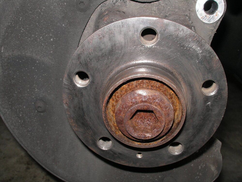 NabeAudiA5.thumb.JPG.ca459045bd848a8c73151bb4b0dba874.JPG