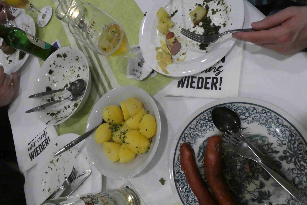 Nachher.thumb.jpg.cc06ed2709f3467fa5e58dea16afe8fc.jpg