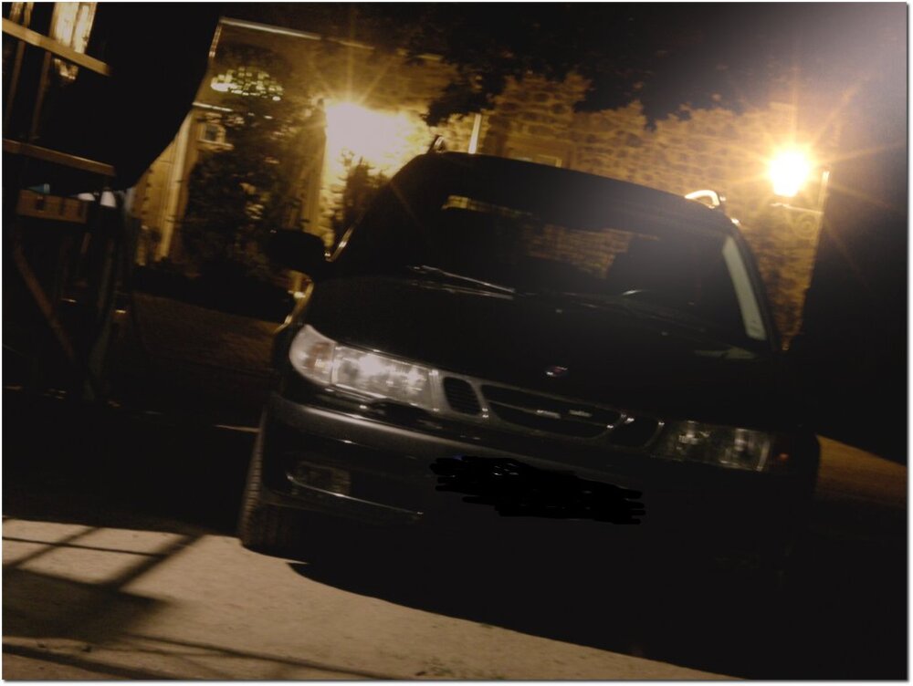 Nacht-Saab.thumb.jpg.970a1720327079189f186cf452fa3c72.jpg