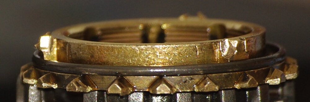 Nahaufnahme_02.thumb.jpg.ea099406c8403d64f8d9dffa7f3ccd14.jpg
