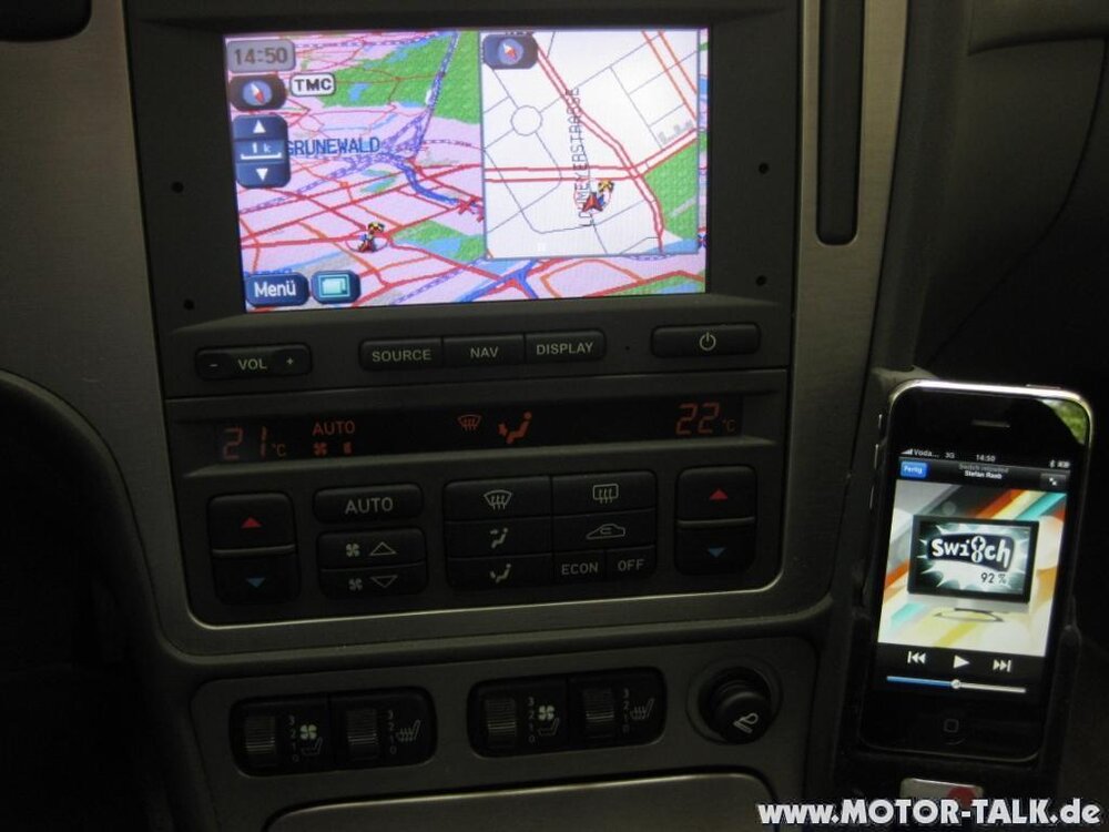 Navi5.thumb.jpg.199c8d762983781ca1c29c3e5e1b2d3a.jpg