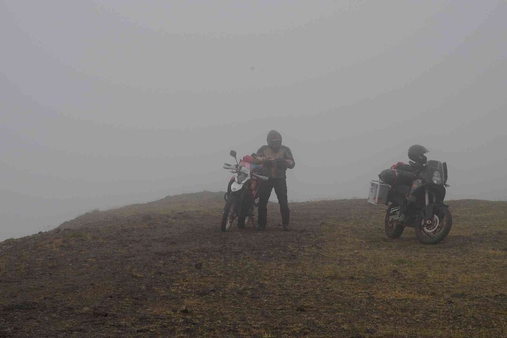 Nebel.thumb.jpg.f557ff6bc63b686b82157cc4b97453ad.jpg