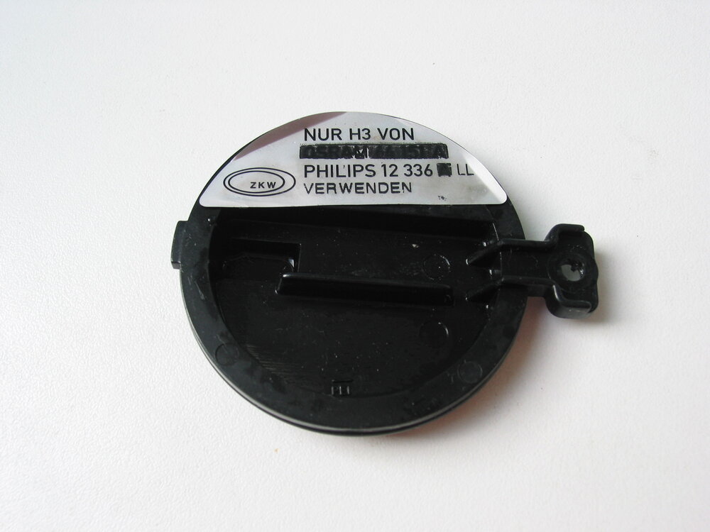 Nebellampen_Deckel.thumb.JPG.63bb70be26e505e30b0a518f42c3e34c.JPG