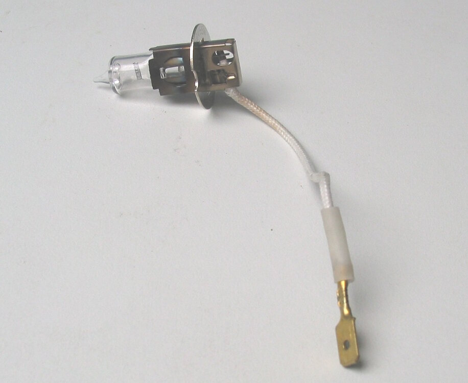 Nebellampen_H3.thumb.JPG.e9009387b98d20e97fe8187d677029da.JPG