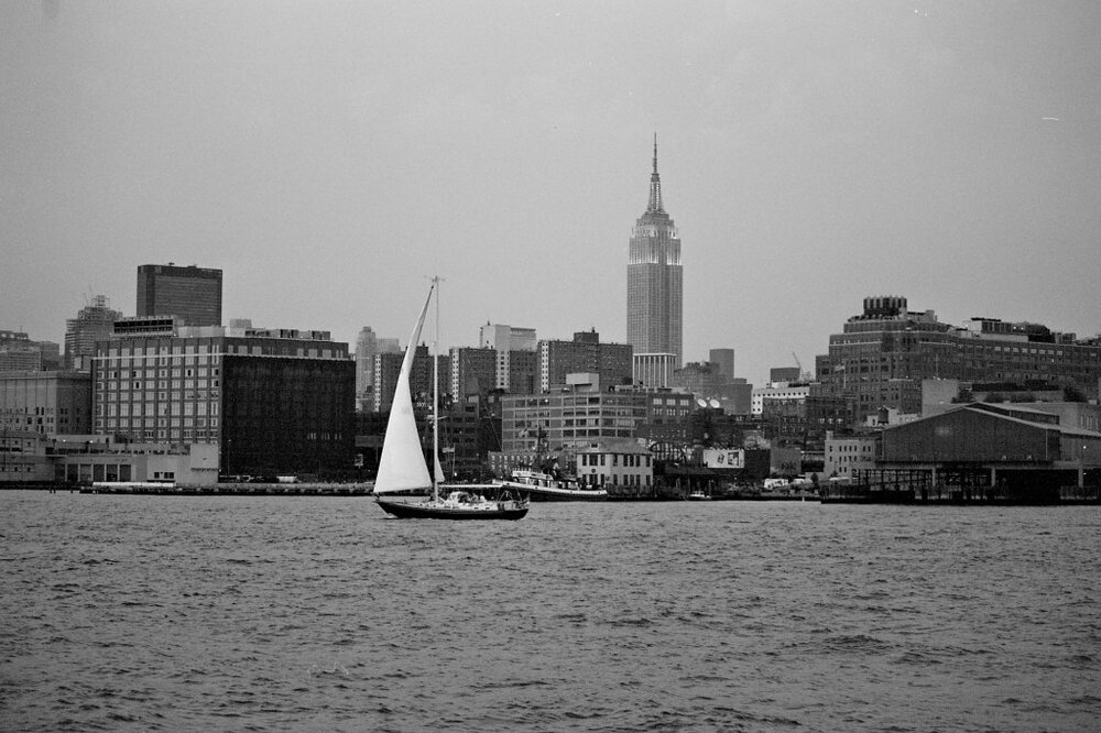 Negative0-07-05(1).thumb.jpg.dfff84d3c5b32f2c2095253e3c7374d3.jpg