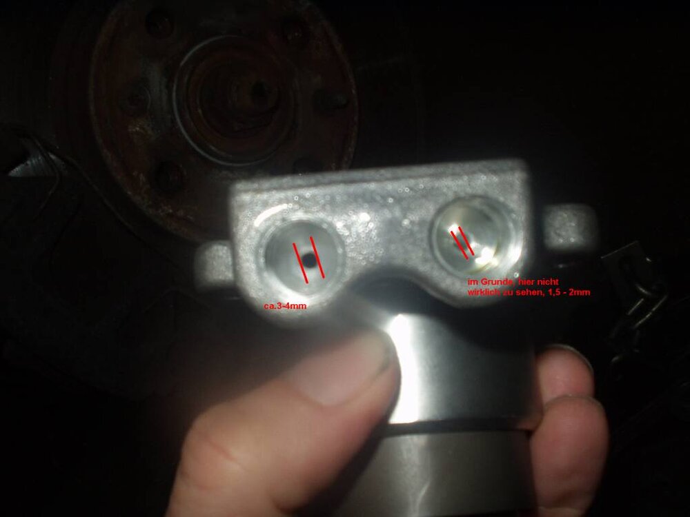Nehmer.thumb.jpg.7fc9caaa7fc05ec055f4f307315e3085.jpg