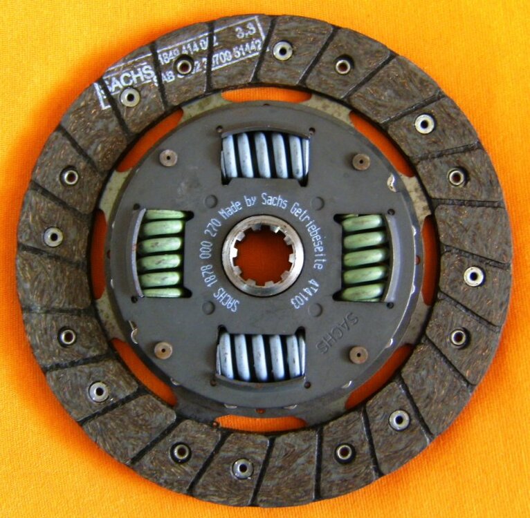 NeueScheibe8mm(2).thumb.JPG.74835c842aeac158a0ccd6639891feed.JPG