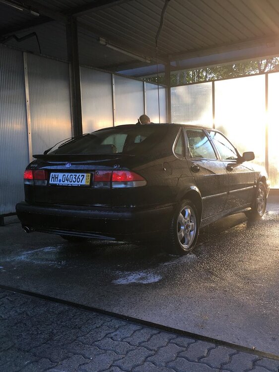 Neuer9-32.thumb.jpg.ef7a54a9dd54daff900141cfa49715a0.jpg
