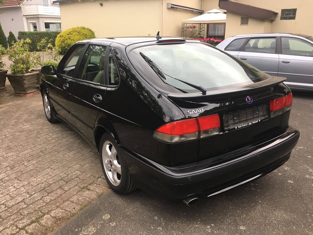 Neuer9-33.thumb.jpg.19d51dd0eb32d79a0acbb20366b0c4e6.jpg