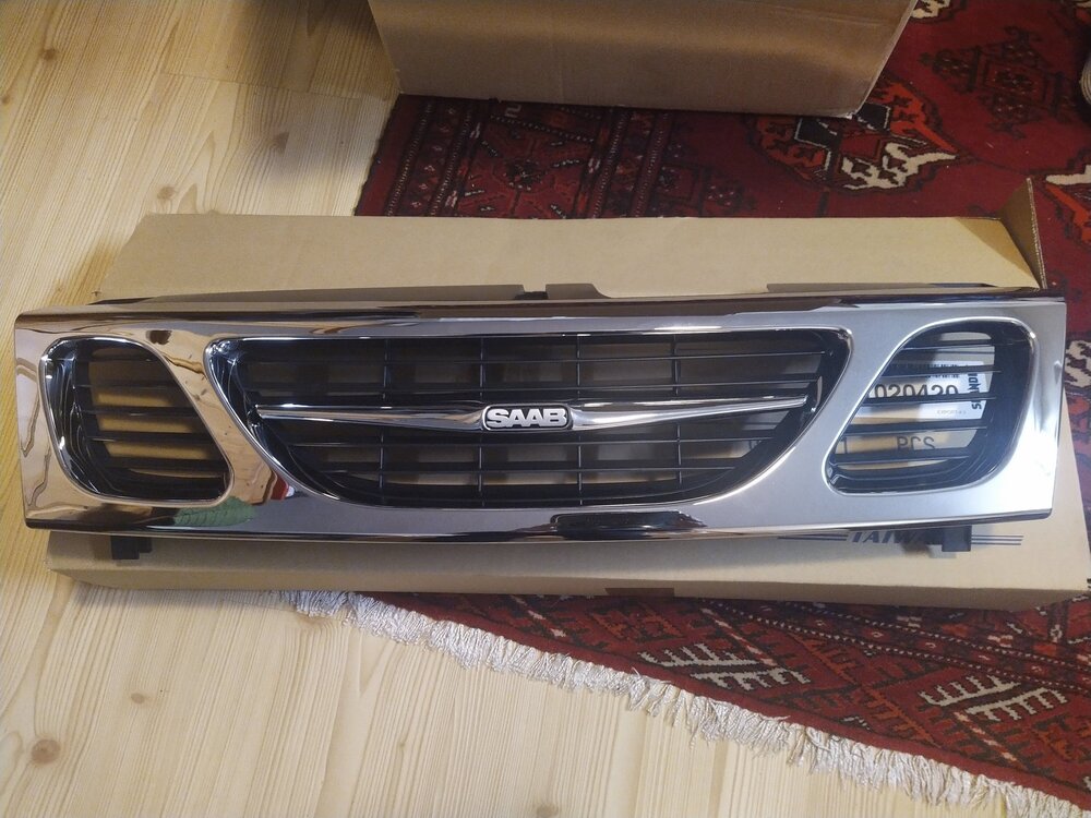 Neuer_Grill.thumb.jpg.6616cdecc523a23ae26fd92fc60ec481.jpg