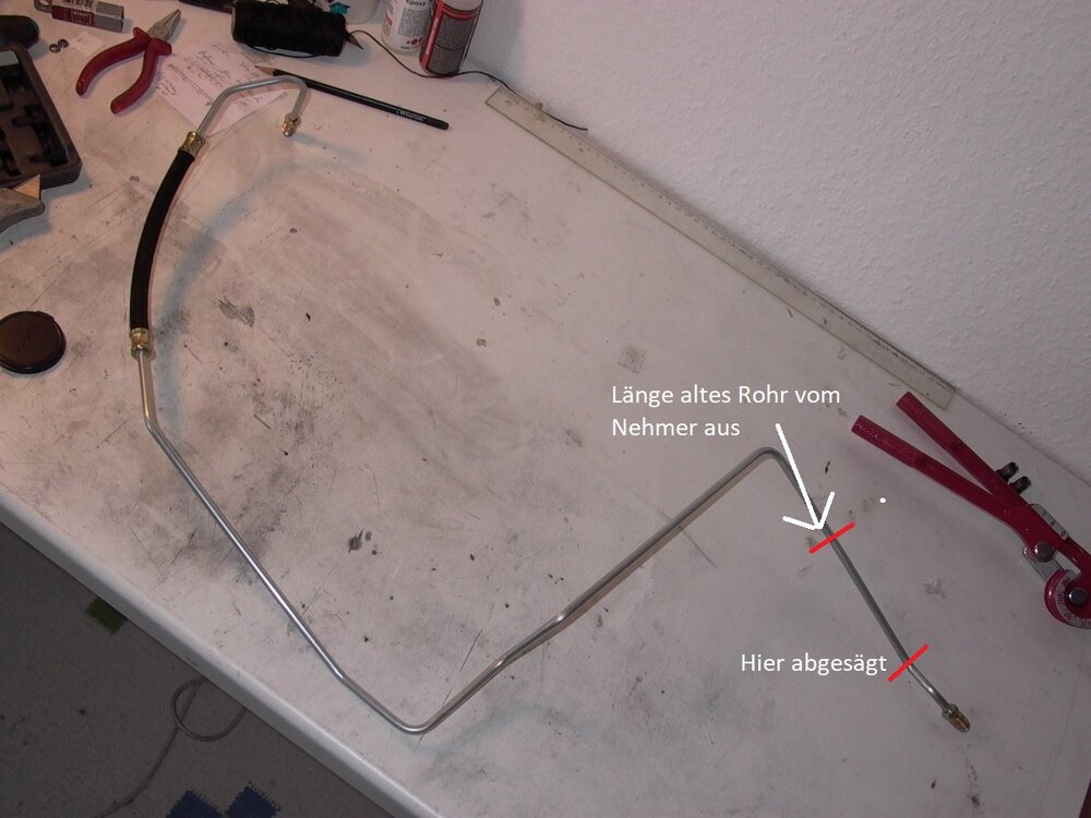 NeuesRohrmarkiert.thumb.jpg.909671cb56586a0b988d0d671046bce9.jpg