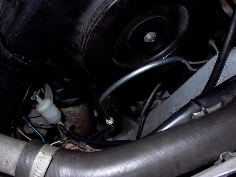 NeuesRohrverbaut2.thumb.jpg.85497235d76e201a3b6be92b97a1f60d.jpg