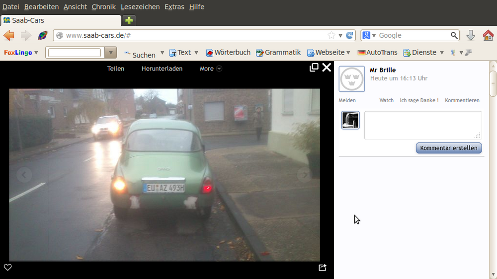 NeuesSaabForumBildschirmfoto-Saab-Cars-MozillaFirefox.thumb.png.1c3bfc239eac6f58c4fd90acee68dbac.png