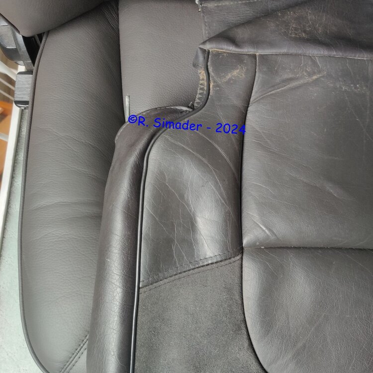 Neues_Leder_fuer_den_SAAB900_08_k.thumb.jpg.9fc97d58da6d4f1e70df03d2f740cbdc.jpg