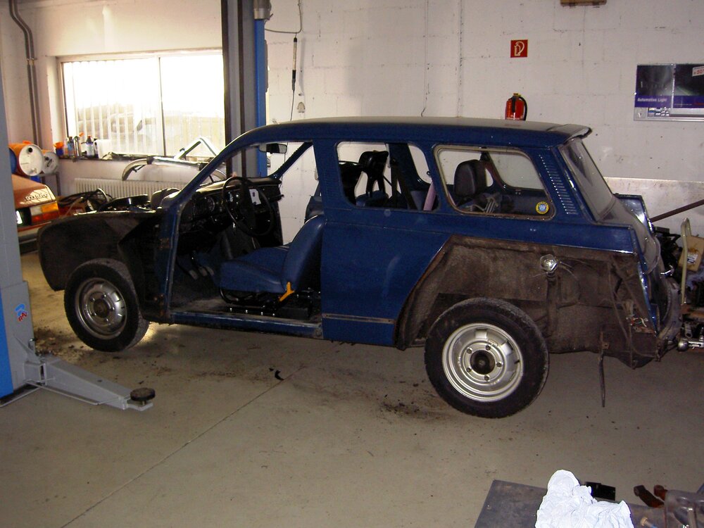Neulack1.thumb.jpg.6cc2f7532519d34eae5713e9a30aa277.jpg