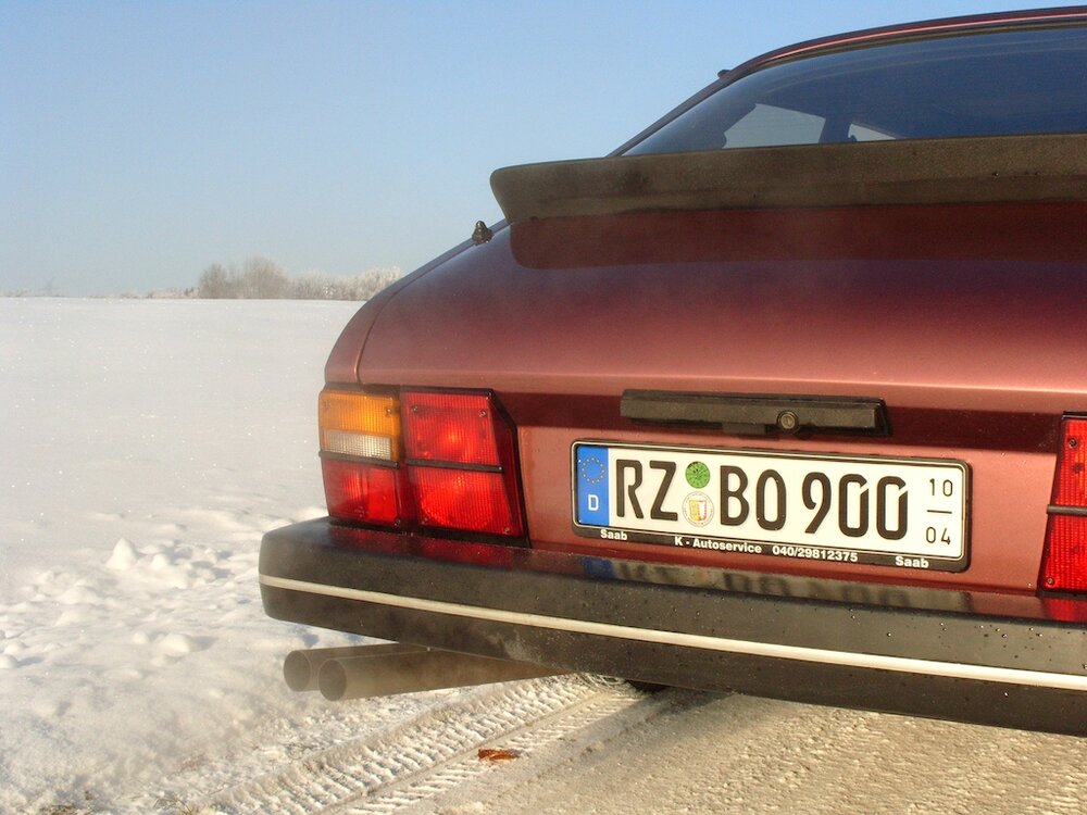 No.5Auspuff.thumb.jpg.b25ad29678f825f4c5217afb022f5085.jpg