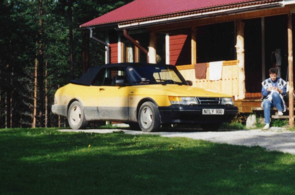 No49.thumb.jpg.3c6daf53b3e4fc5aa61ddb69e2161b6d.jpg