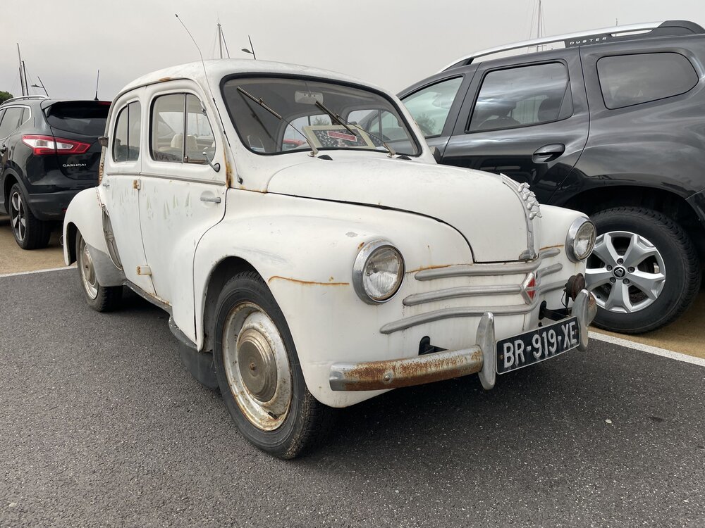 Non-Saab-FZG22.thumb.jpg.062865694facacd28513fcd1cce60d76.jpg