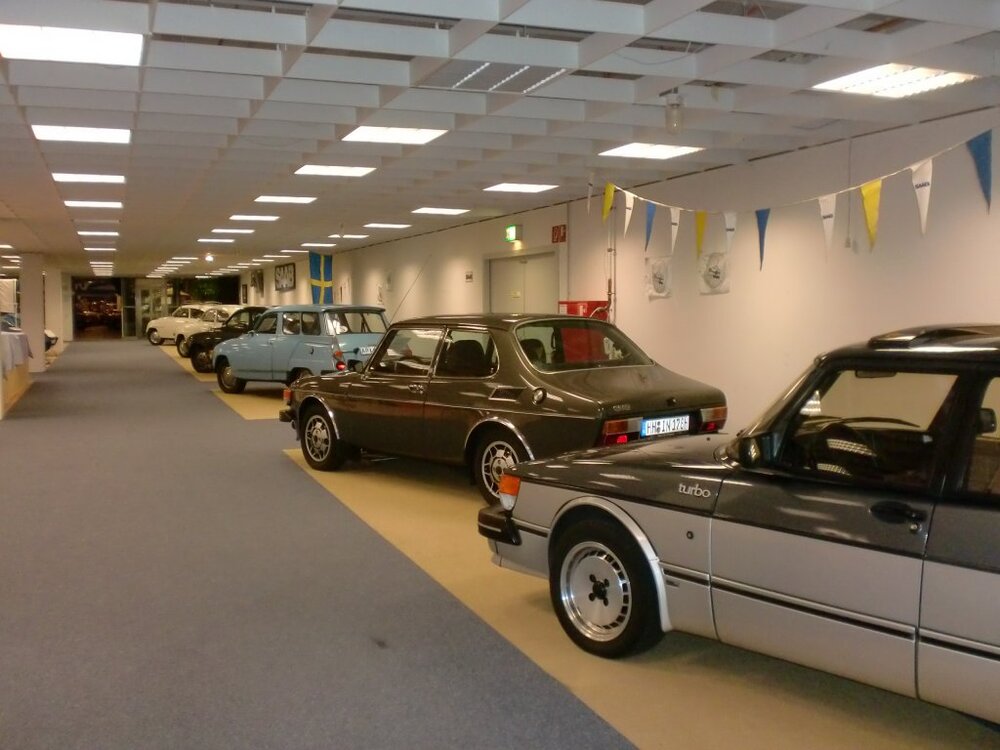 NordiCar7.thumb.jpg.a9bddd656e366de6732ac66299de47a3.jpg