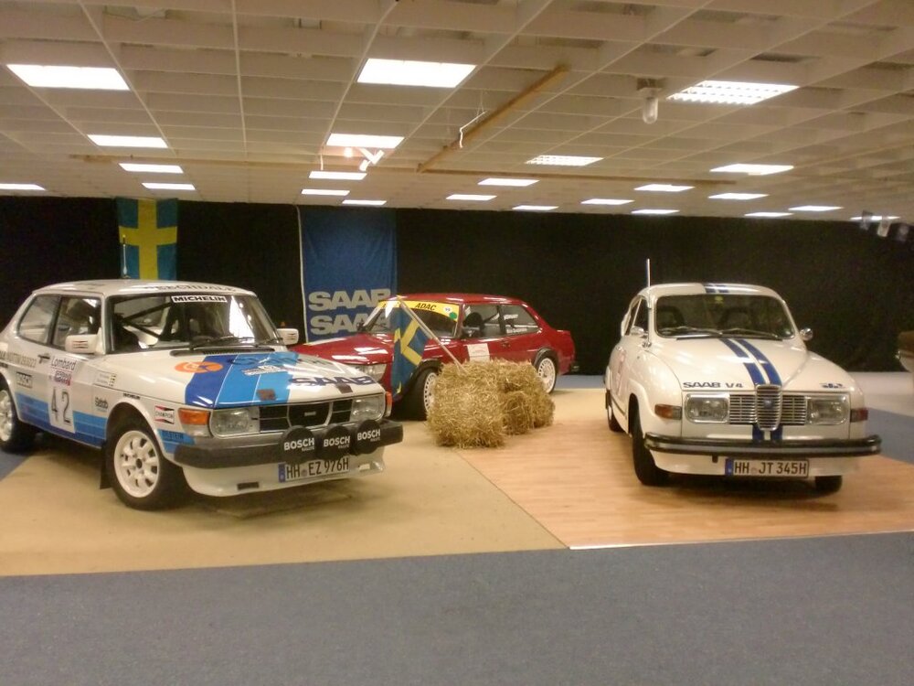 NordiCar_1.thumb.jpg.41a964e8a29ea65d05dd638caeffc618.jpg