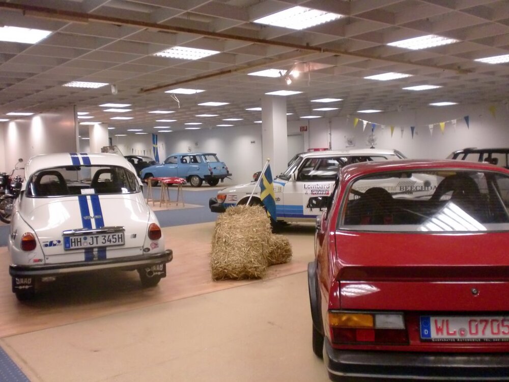 NordiCar_2.thumb.jpg.ed5dc7ce3cf25f2a3125f4c57bbaee77.jpg