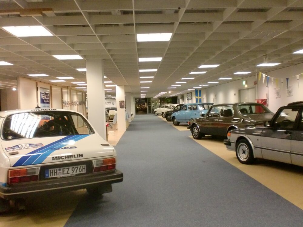 NordiCar_4.thumb.jpg.ce4854ec70344646d5004ae05aa03511.jpg