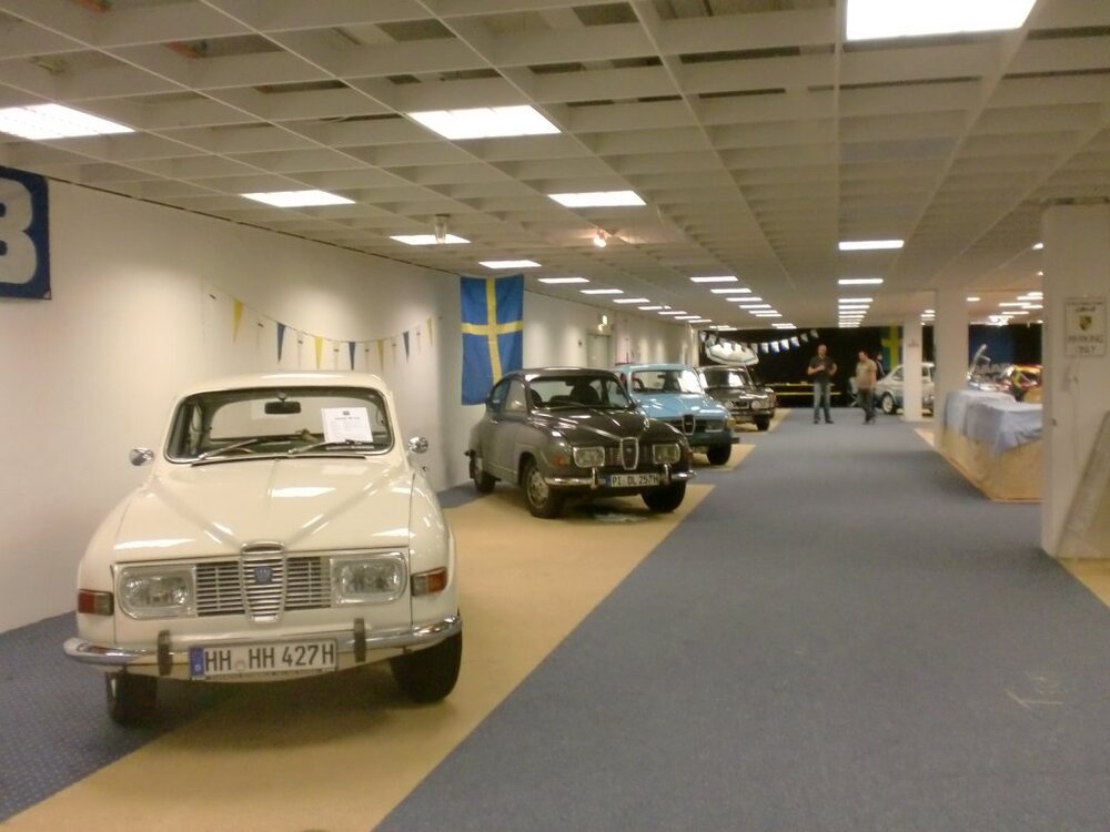 NordiCar_6.thumb.jpg.5f5f1dedb6dba4280e04eac478f8f8d5.jpg