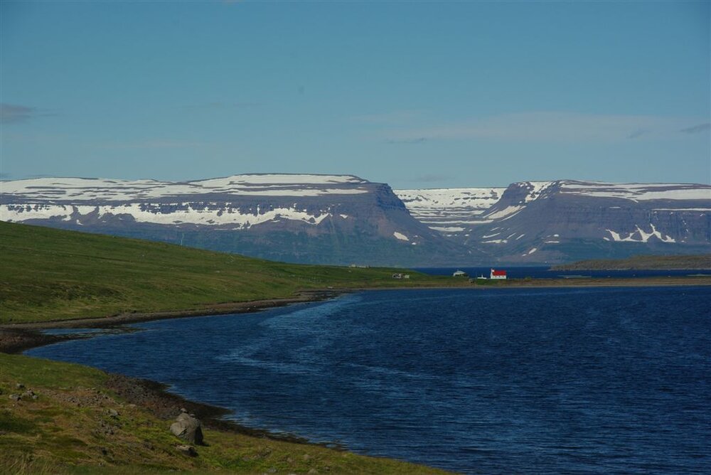 Nordkueste_03.thumb.JPG.5ba6d44f6a91fbce6acac0f870f382b8.JPG