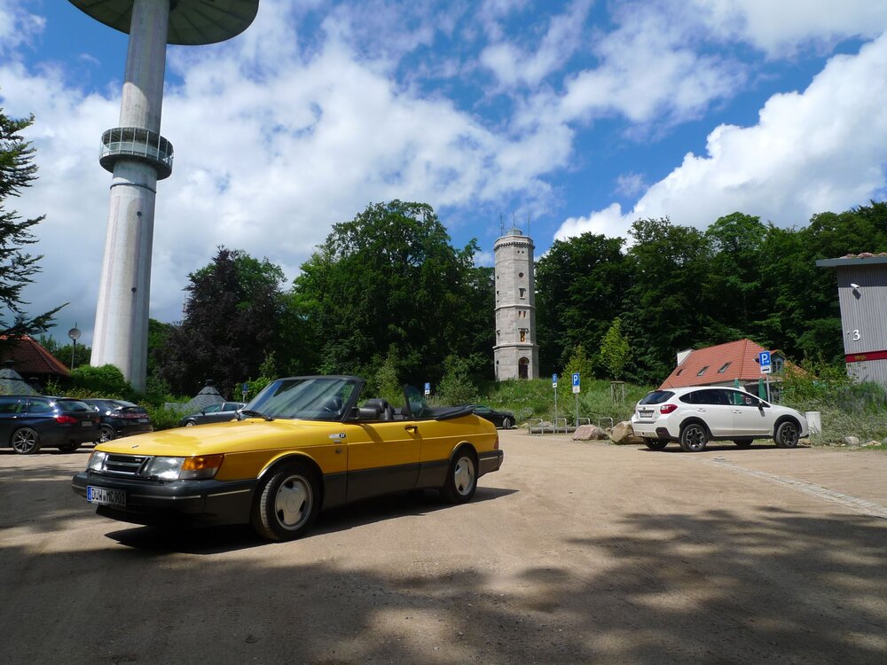 Nordtour04.thumb.jpg.368947969eb839fba9ed9f77707f47cc.jpg