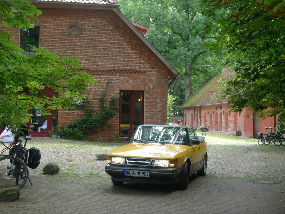 Nordtour11.thumb.jpg.99615cc3b5a04fefc372d02954b14961.jpg