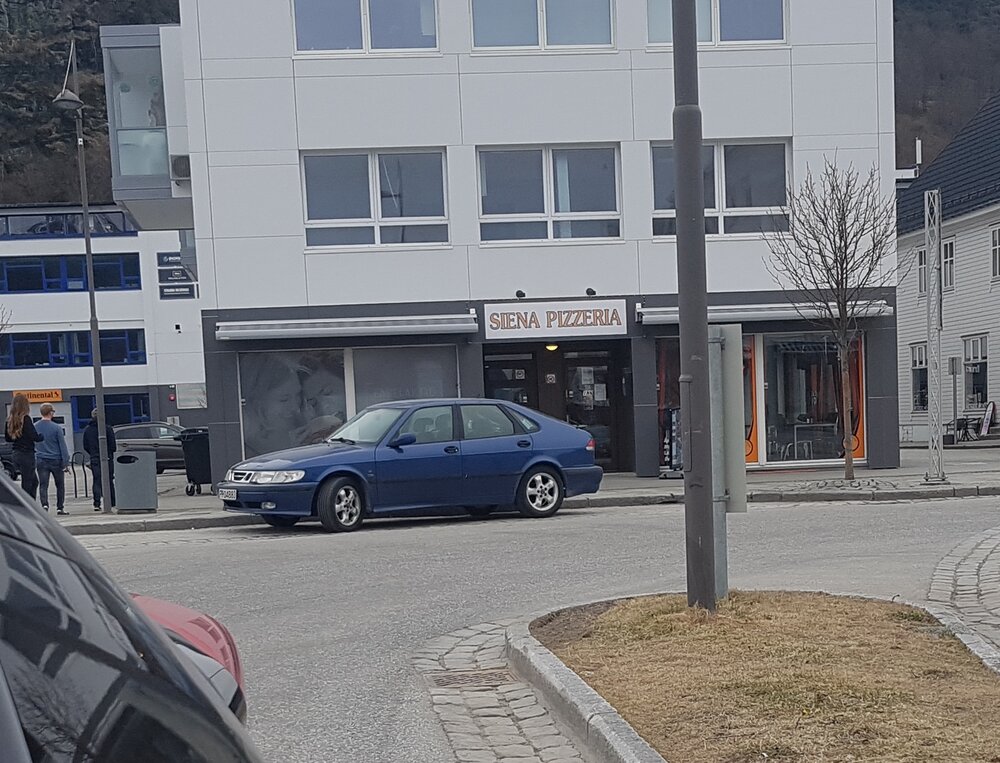 Norge.thumb.jpg.9ad4787cfedca20ca7e6acdc131f63b9.jpg