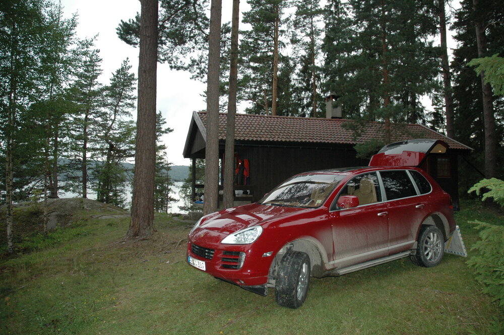 Norwegen2009.thumb.jpg.4d3cdd300244b3d7bb3ef560e3a9ca26.jpg
