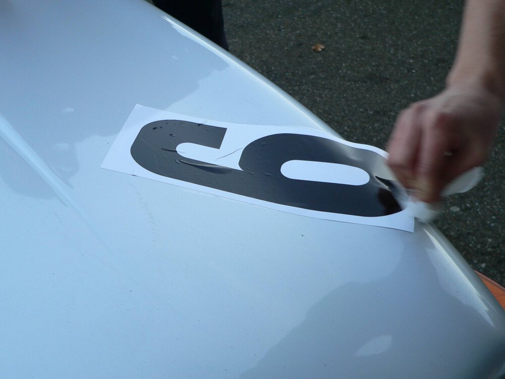Nummergeklebt.thumb.jpg.48381cc9d248bf98461aace35a875e9f.jpg