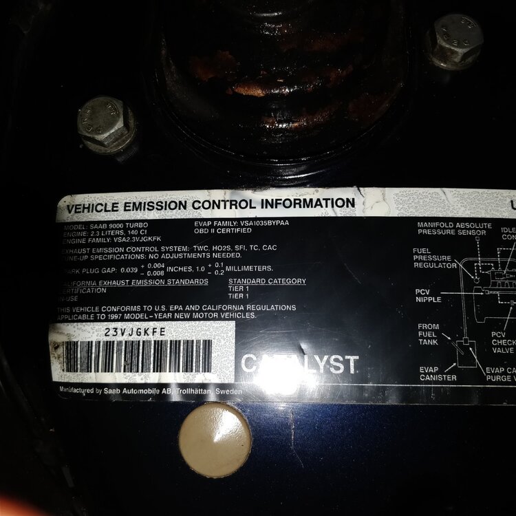 OBD.thumb.jpg.789cc7bc0b2c0101f1a1b7fdab7255bb.jpg