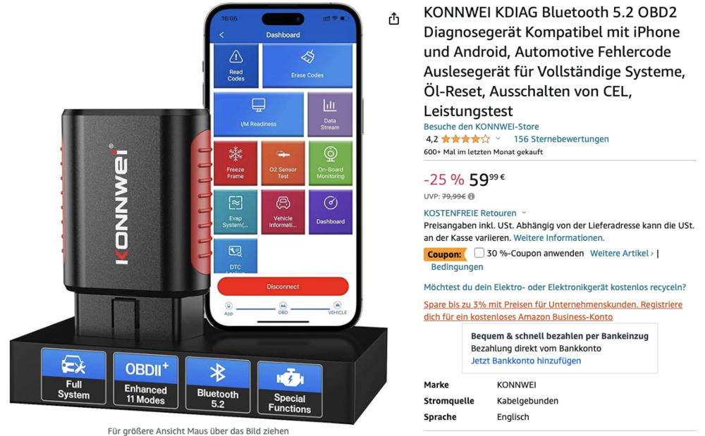 OBD2-Bluetooth5.2.KONNWEI.thumb.png.ac932d72c8c0c95ebb702d9013cd3b47.png