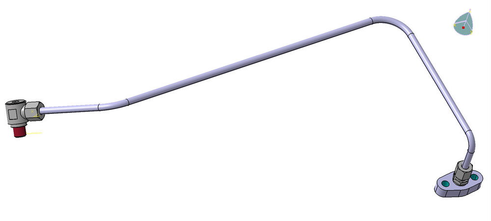 OELLEITUNG_LADER_GEBAUT.thumb.jpg.740c97985aa6d2d19de60fb2ed9236ad.jpg