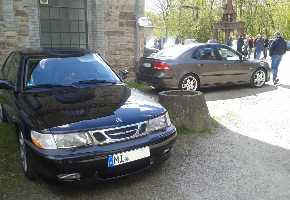 OS02.thumb.jpg.36b23cab6b3e706fc0db2409127d3825.jpg