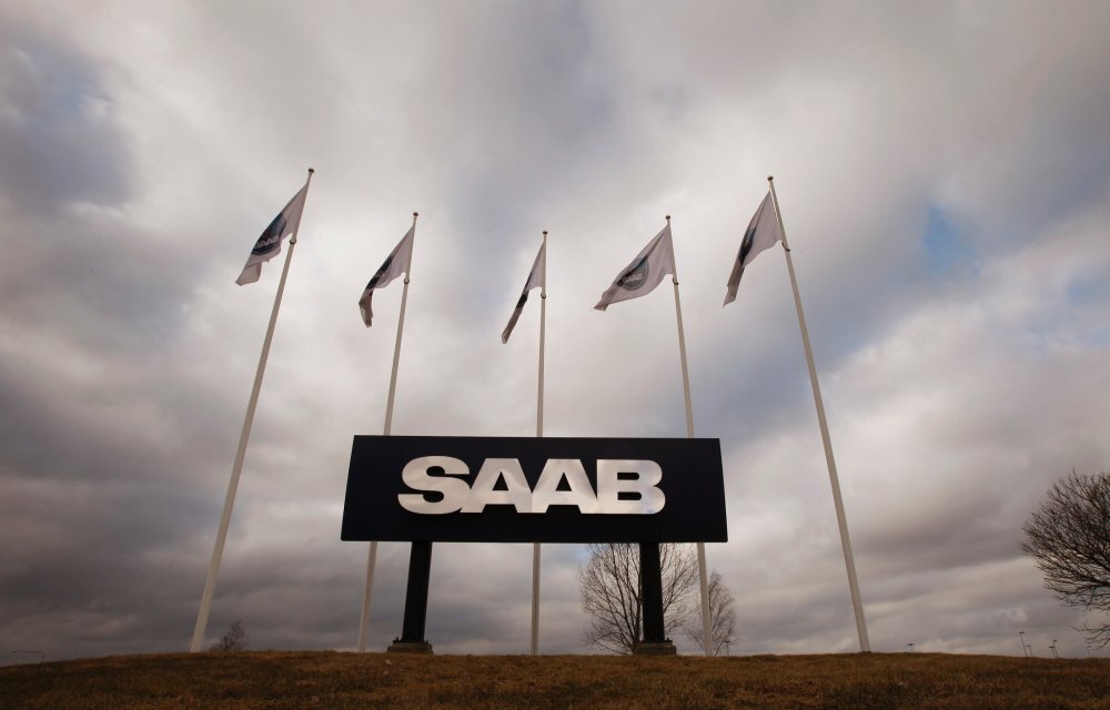 O_1000_680_680_saab.thumb.jpg.609d5788280fd93be974e9f62a3a566c.jpg