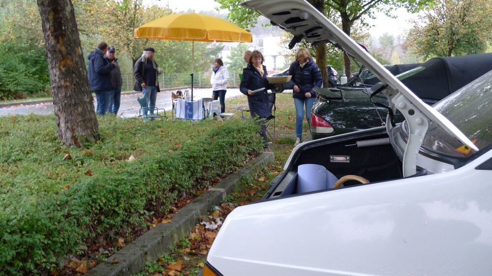 Odenwald05.thumb.jpg.b2d95d13108b20d7f8e3f0281e4cf000.jpg